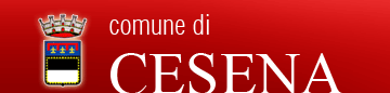 Comune di Cesena